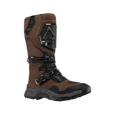 Botas Leatt ADV HydraDri 7.5